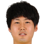Sin Yeong-Joon