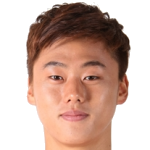 Do-Youp Kim