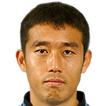 Cho Byung-Kuk