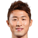 Jae-Woong Kim