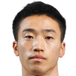 Cha-Won Ko