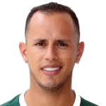 A. Guerra