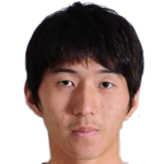 Dong-Sub Kim