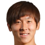 Ahn Dong-Hyuk