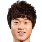 Kim Tae-Eun