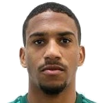 Matheus Neris