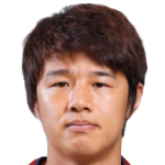 Jin-San Hwang