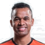 Gil Martins