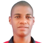Bruno Catanhede