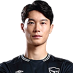 Kim Jae-Bong