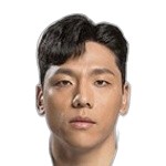 Park Dae-Hoon
