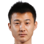 Kim Cheol-Ho