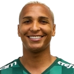 Deyverson