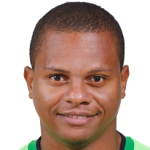 Luiz Henrique da Silva Alves