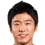 Hyo-Gyun Lee