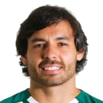Ricardo Goulart