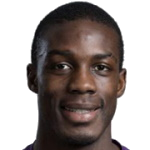 Aubin Kouakou