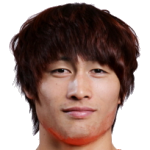 Dae-Sung Jin