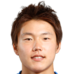 In Jun-Yeon