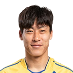 Da-Hooeon Jeong