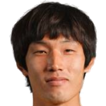 Woo-In Jung