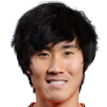 Young-Sung Shim