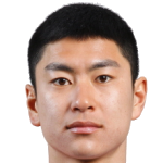 Kim Jeong-Bin