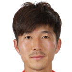 Park Hee-Do