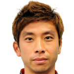 Han Jae-Woong
