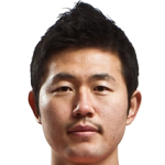 Sang-Don Lee
