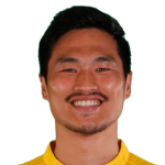 Eun-Seon Kim