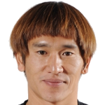 Byung-Jun No