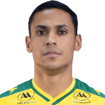 Bruno Alves