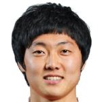 Hyung-Pil Kim