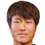 Seul-Ki Lee
