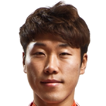 Tae-Woong Park