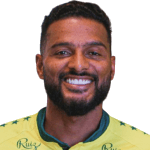 Reinaldo