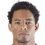 Samuel Firmino de Jesus