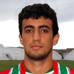 Éverton Nascimento