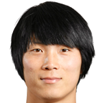 Yang-Jong Lee
