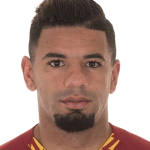 Bruno Peres