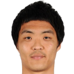 Dae-Ho Kim