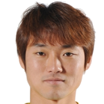 Shin Hwa-Yong