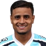 Éverton
