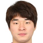 Jong-Jin Park