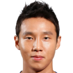 Jun-Tae Park