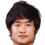 Lee Hyun-Woong