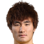 Pyung-Rae Kim