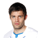 Morten  Morisbak Skjønsberg