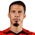 Hernanes
